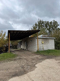 ПРОДАЖ нежитлових приміщень на ділянці 37сот в м.Старий Самбір Львівська обл.