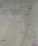 ПРОДАЖ нежитлових приміщень на ділянці 37сот в м.Старий Самбір Львівська обл.