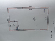 ПРОДАЖ приміщення (будівлі) пилорами Львівська обл.
