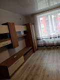 Пропоную в оренду 2 кім квартиру, в ЖК Хмельницький парк Львів