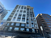 Продаж 2км. квартири ЖК Континент 61м2 Львів
