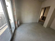 Продаж 2км. квартири ЖК Континент 61м2 Львів