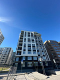 Продаж 2км. квартири ЖК Континент 61м2 Львів