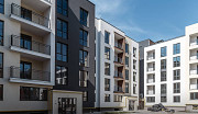 Продаж 1км. квартири ЖК Континент Стиль новобудова Львів