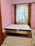 Продаж 2-кімнатна квартира вул. Братів Міхновських Львів