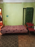Оренда 1-к квартири, вул.Гашека Львов