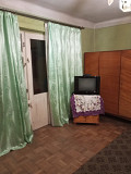 Оренда 1-к квартири, вул.Гашека Львов
