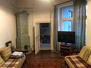 Оренда квартири в центрі (можна з тваринкою) Львов