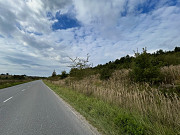 Продаж землі село Лопушна Львівська обл.