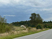 Продаж землі село Лопушна Львівська обл.