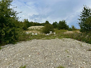 Продаж землі село Лопушна Львівська обл.