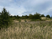 Продаж землі село Лопушна Львівська обл.