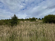 Продаж землі село Лопушна Львівська обл.