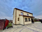 Оренда будинку с. Старе Село, Пустомитівський район Львова Львівська обл.