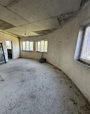 Продаж будинку. с. Солонка Львівська обл.