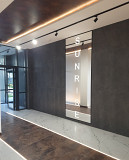 Продаж 4-х кімнатної квартири у ЖК AUROOM SUNRISE 2, вул. М. Пимоненка 5В Львів