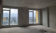 Продаж 4-х кімнатної квартири у ЖК AUROOM SUNRISE 2, вул. М. Пимоненка 5В Львів