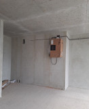 Продаж 4-х кімнатної квартири у ЖК AUROOM SUNRISE 2, вул. М. Пимоненка 5В Львів