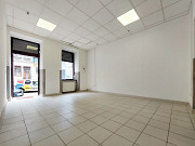 Оренда фасадного приміщення Львів