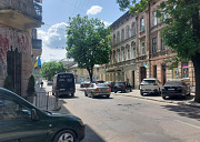 Оренда фасадного приміщення Львів