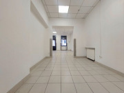 Оренда фасадного приміщення Львів