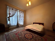 Продаж 3-кімнатної квартири в історичному центрі Львова вул. Академіка Богомольця Львов