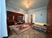 Продаж 3-кімнатної квартири в історичному центрі Львова вул. Академіка Богомольця Львов