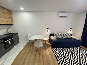 Вул.Рудненська. Оренда студії в новобудові. Львів