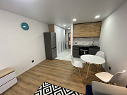 Вул.Рудненська. Оренда студії в новобудові. Львів