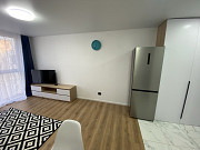 Вул.Рудненська. Оренда студії в новобудові. Львів