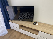 Вул.Рудненська. Оренда студії в новобудові. Львів