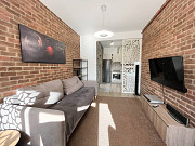 Оренда 1 кімнатної квартири в новобудові на Сихові Львів