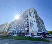 Оренда 1 кімнатної квартири в новобудові на Сихові Львів