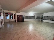 Оренда 1 кімнатної квартири в новобудові на Сихові Львів