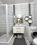 Оренда 1 кімнатної квартири в новобудові на Сихові Львів