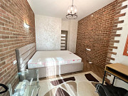 Оренда 1 кімнатної квартири в новобудові на Сихові Львів