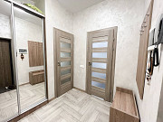 Оренда 1 кімнатної квартири в новобудові на Сихові Львів