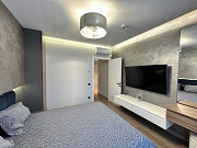 Оренда Львів