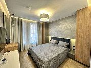 Оренда Львів