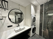 Оренда Львів