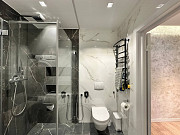 Оренда Львів