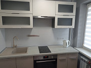 ОРЕНДА 1 кімнатної квартири по вулиці В.Великого (неподалік АШАН) Львів