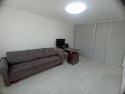 ОРЕНДА 1 кімнатної квартири по вулиці В.Великого (неподалік АШАН) Львів