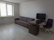 ОРЕНДА 1 кімнатної квартири по вулиці В.Великого (неподалік АШАН) Львів