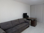 ОРЕНДА 1 кімнатної квартири по вулиці В.Великого (неподалік АШАН) Львів