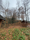 Продаж ділянки 1га під відпочинкову зону чи реабілітаційний центр Львівська обл.