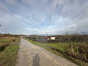 Продаж ділянки Лани Бібрка 27сот будівицтво Львівська обл.