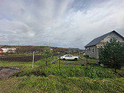 Продаж ділянки Лани Бібрка 27сот будівицтво Львівська обл.