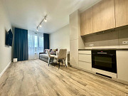 Продаж 1км квартири Роксоляни ЖК Roksolana новобудова малоповерхова Львів