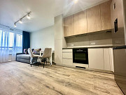 Продаж 1км квартири Роксоляни ЖК Roksolana новобудова малоповерхова Львів